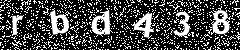 eZHumanCAPTCHA