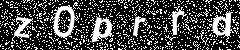 eZHumanCAPTCHA