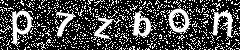 eZHumanCAPTCHA