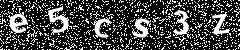 eZHumanCAPTCHA
